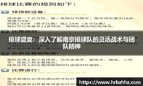 一竞技注册登录