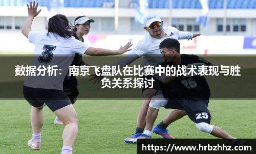一竞技平台