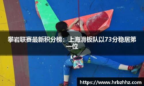 一竞技注册登录