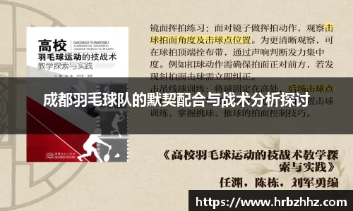 一竞技注册登录