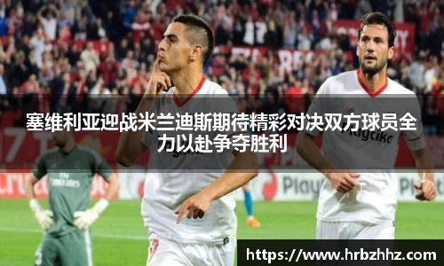 一竞技注册登录