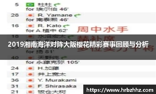 一竞技注册登录