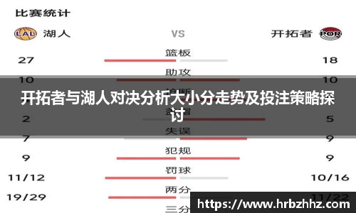 一竞技注册登录