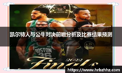 一竞技注册登录