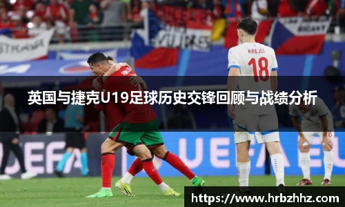 米兰(中国)体育