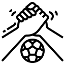 曹歆燕