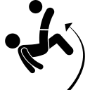 沈廷衡