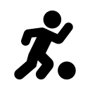 奚双伦
