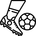 郁惠千